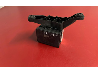 Блок АБС 6888062 Mini One - Cooper F56 F55 2013 - - года