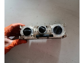 Блок управления климат-контролем 6Y0820045B, 901511760008 Skoda Fabia Mk1 (6Y)