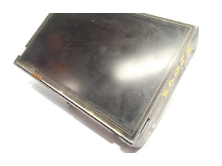 Дисплей 280911BY1B Infiniti EX