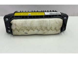 Подушка безопасности пассажира 5500386767, 34125762F Volkswagen Jetta VI