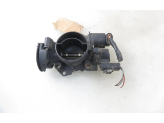 Vstřikovací lišta CA0011245A, CA0011245A Peugeot 206 HFX (TU1JP)