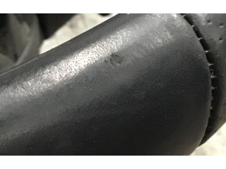 Руль Audi A3 8Y 2020 - года 82A419091AD