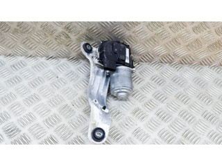 Комплект механизма стеклоочистителей