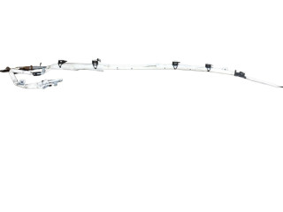 Боковая подушка безопасности 8686923, D745041060421 Volvo XC90