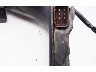 Зеркало электрическое        Audi A8 S8 D2 4D  1994 - 2002 года   