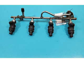 Vstřikovač 90536149, IMPRK1367782 Opel Vectra C