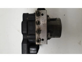 Jednotka ABS 6R0907379BG, 6R0907379AS   Seat Ibiza IV (6J,6P) 2015