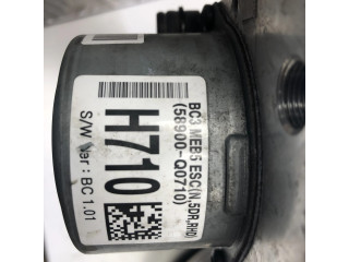 Jednotka ABS 58910Q0210, 58900Q0710 Hyundai i20 (BC3 BI3) 2022