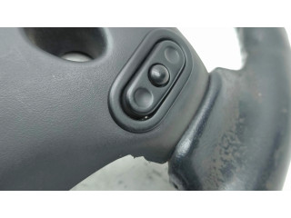 Руль Chrysler Voyager 2004-2007 года 0WF811DVAC