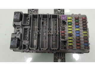 Pojistková skříňka 37832LN, SMGG330 Honda Civic 2005