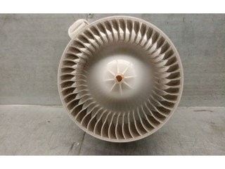 Вентилятор печки    8710330450, 8710330450   Lexus GS 300 350 430 450H