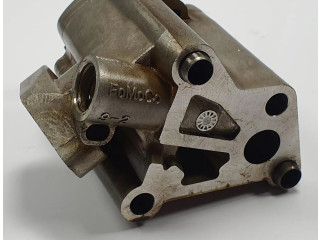 Čerpadlo oleje 9G22D0439 Mazda CX-7