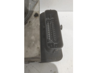 Jednotka ABS Fiat Punto Evo 2010