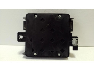 Блок управления P56046997AF Jeep Cherokee