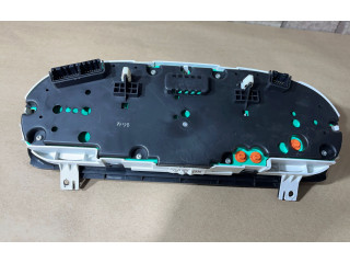 Панель приборов 940033K693 Hyundai Sonata