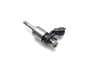 Vstřikovač 16450-5AZ-E010-M5 Honda Civic X P10A2