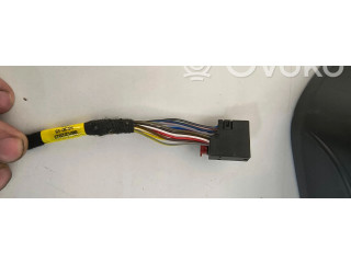 Зеркало электрическое Audi Q3 F3 2018 - года