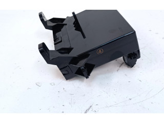 Блок управления климат-контролем 72343AL53A, TN2774007750   Subaru Outback (BS)