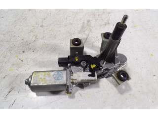 Моторчик заднего дворника DLB500074, 349982581    Land Rover Discovery 4 - LR4