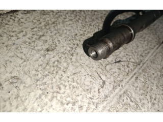 Форсунка 059130201A    Audi A6 S6 C5 4B   