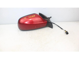 Zpětné zrcátko Peugeot 307 E94145