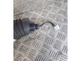 Zpětné zrcátko Fiat Punto (188) 2003