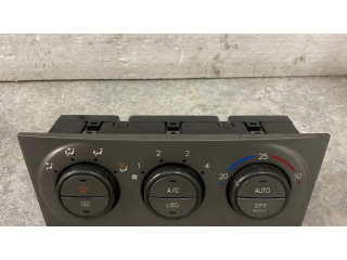 Включатель кондиционера воздуха