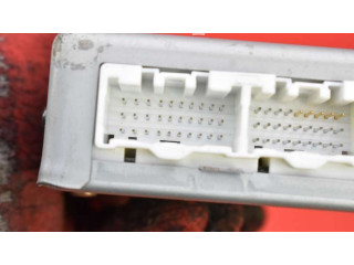 Řídící jednotka L32718881E, L32718881E Mazda 626 2002