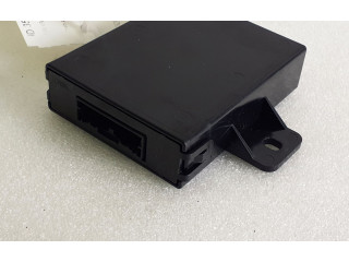 Блок управления MU5T14G617AJ, TN2337000105   Ford Mustang Mach-E