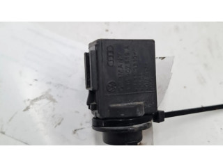 Датчик качества воздуха