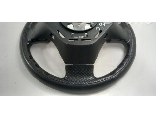 Руль Mazda 3 I 2007 - 2008 года