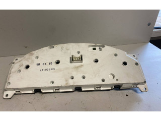 Панель приборов 30746111, 8602891   Volvo XC90       