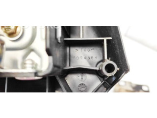 Подушка безопасности водителя 6024564   Mitsubishi Grandis