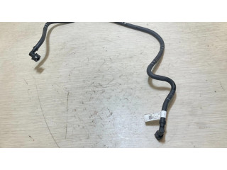 Топливная рампа 05E133723K, 040419   Audi Q3 F3 1.5 