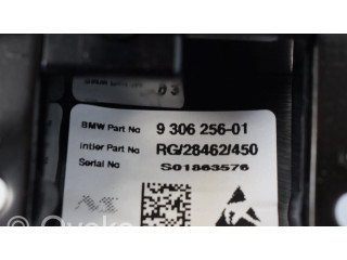 Панель приборов 9306256   Mini Paceman (R61)       