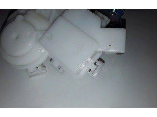 Замок багажника 9327 Mitsubishi Outlander 2013 - 2021 года