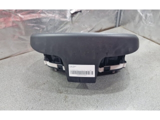 Панель приборов 983112138000, 983112138000 Citroen C3 Aircross