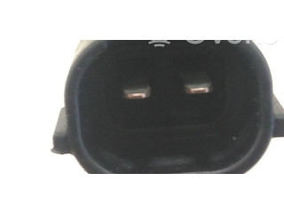 Форсунка 166003188R    Dacia Sandero  B4D411 