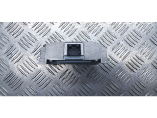 Блок управления 5QE035335M Volkswagen e-Golf