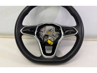 Руль Volkswagen ID.3 2019 - года 10a419089