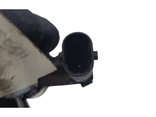 Vstřikovač 03F906036B Seat Ibiza IV (6J,6P) CBZB