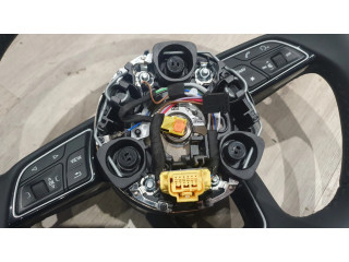 Volant Audi A5 2018 8W0419091DH, 8W0880201