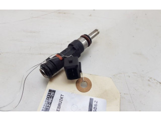 Форсунка 02580158224, 77365392    Alfa Romeo Giulietta  940.A.2000 