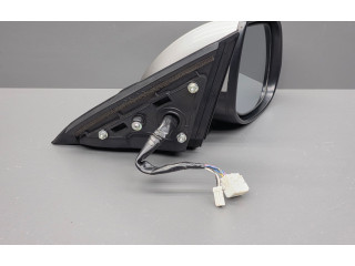 Зеркало (управляемое электричеством) 020173, E6020173 Honda Accord
