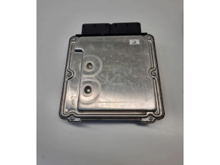 Řídící jednotka 04L907309L, 3Q0905861A Audi A5 2017