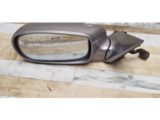 Zpětné zrcátko Hyundai Grandeur 2006 E4012301, E4012302