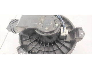 Вентилятор печки AY2727005011, AY272700-5011 Dodge Journey