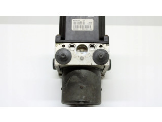 Jednotka ABS 0265950039, 0265950039 Alfa Romeo 166 2000
