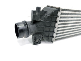 Интеркулер  95026329   Buick Encore I 