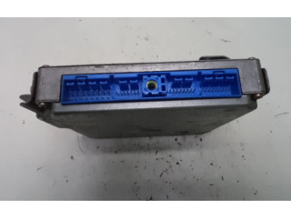 Řídící jednotka Nissan Serena 1999